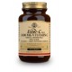 SOLGAR ESTER-C PLUS VITAMINA C 1000MG 90 COMPRIMIDOS