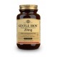 SOLGAR HIERRO GENTLE (HIERRO BISGLICINATO) 20MG 90 CAPSULAS VEGETALES