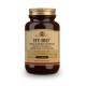 SOLGAR HY-BIO 500MG BIOFLAVONOIDE COMPLEX 50 COMPRIMIDOS