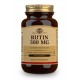 SOLGAR RUTINA 500MG 100 COMPRIMIDOS
