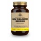 SOLGAR SABAL (SAW PALMETO) 100 CAPSULAS VEGETALES
