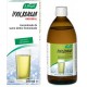 MOLKOSAN JARABE A.VOGEL 200 ML