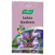 A.VOGEL SALVIA BONBONS A.VOGEL 75 G