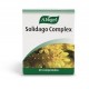 SOLIDAGO COMPLEX A.VOGEL 60 COMPRIMIDOS