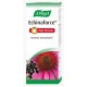 ECHINAFORCE HOT DRINK A.VOGEL 100 ML