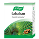 SABALSAN A.VOGEL 30 CAPSULAS
