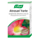 ATROSAN FORTE A.VOGEL 60 COMPRIMIDOS
