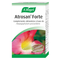 ATROSAN FORTE A.VOGEL 60 COMPRIMIDOS