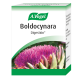 BOLDOCYNARA A.VOGEL 60 COMPRIMIDOS