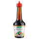 KELPAMARE A.VOGEL 85 ML
