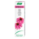DENTAFORCE ECHINACEA PASTA DE DIENTES A.VOGEL 100 G