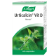 URTICALCIN VITAMINA D A.VOGEL 600 COMPRIMIDOS