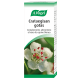 CRATAEGISAN A.VOGEL GOTAS 100 ML