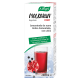 MOLKOSAN FRUIT A.VOGEL 200 ML