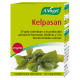 KELPASAN A.VOGEL 120 COMPRIMIDOS