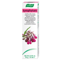 SYMPHYTUM CREMA A.VOGEL 35 G