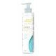 ACTIVOZONE OZONE SHAMPOO 250 ML