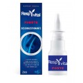 RESPYVITAL FUERTE SPRAY NASAL 20ML