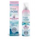 YSANA FREENOSE AGUA DE MAR LIMPIEZA DIARIA BEBE 120 ML