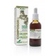 COMPOSOR 25 LEPIDIUM COMPLEX SORIA NATURAL 50 ML