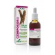 COMPOSOR 06 VITOL PLUS COMPLEX SORIA NATURAL 50 ML