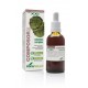 COMPOSOR 26 COLESTEN COMPLEX SORIA NATURAL 50 ML