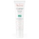 AVENE CICALFATE+ GEL DE CICATRICES 30 ML