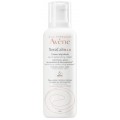 AVENE XERACALM A.D. CREMA REPILIDIZANTE 400 ML
