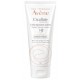 AVENE CICALFATE CREMA MANOS REPARADORA EFECTO BARRERA 100ML