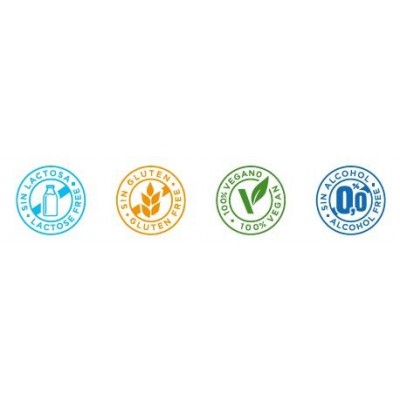 Comprar CALMYZEN INSTANT SPRAY ORAL 10 ML al mejor precio en NuestraFarma, tu farmacia online