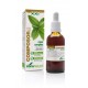 COMPOSOR 13 OXIUR COMPLEX SORIA NATURAL 50 ML