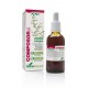 COMPOSOR 15 ARTEMISA COMPLEX SORIA NATURAL 50 ML