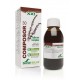 COMPOSOR 30 LYTHRUM COMPLEX SORIA NATURAL 100 ML