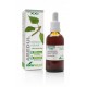 ABEDUL EXTRACTO S.XXI SORIA NATURAL 50 ML