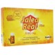 JUANOLA JALEA REAL PLUS 14 VIALES