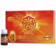 JUANOLA JALEA REAL ENERGY PLUS 14 VIALES
