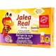 JUANOLA JALEA REAL NIÑOS VITALIDAD Y DEFENSAS 14 VIALES
