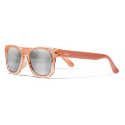 Comprar CHICCO GAFAS DE SOL INFANTILES 24M+ al mejor precio en NuestraFarma, tu farmacia online
