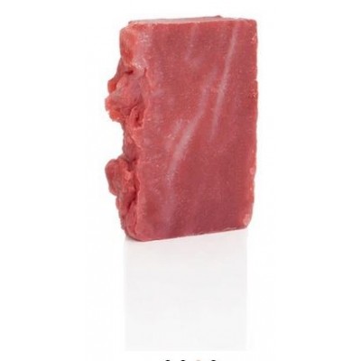 Comprar SOLITO JABON ENRIQUECIDO DE MANTECA DE KARITE 100 G al mejor precio en NuestraFarma, tu farmacia online