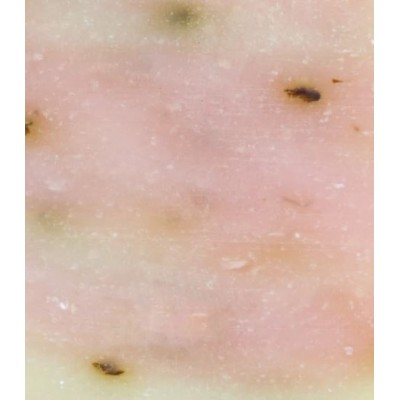 Comprar SOLITO JABON ENRIQUECIDO DE ROSA MOSQUETA 100 G al mejor precio en NuestraFarma, tu farmacia online