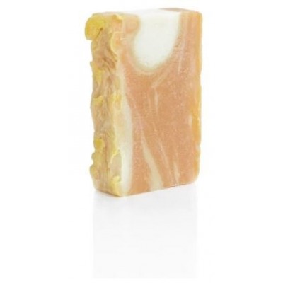 Comprar SOLITO JABON ENRIQUECIDO DE ARGAN 100 G al mejor precio en NuestraFarma, tu farmacia online