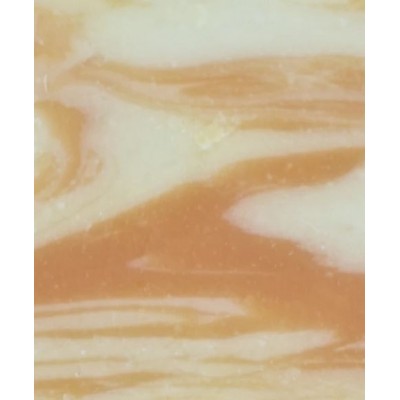 Comprar SOLITO JABON ENRIQUECIDO DE ARGAN 100 G al mejor precio en NuestraFarma, tu farmacia online