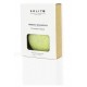 SOLITO CHAMPU SOLIDO HERBAL 60 G