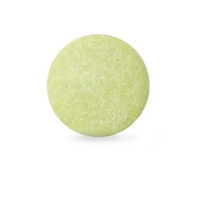 Comprar SOLITO CHAMPU SOLIDO HERBAL 60 G al mejor precio en NuestraFarma, tu farmacia online