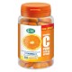 VITAMINA C PURA RETARD 1000 MG 90 COMPRIMIDOS