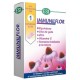 IMMUNILFLOR 30 NATURCAPS