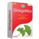 GINKGOMAX 30 TABLETAS