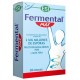 FERMENTAL MAX 20 CAPSULAS