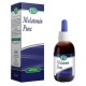 MELATONIN PURA ESI GOTAS 1 MG 50 ML