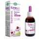 ECHINAID EXTRACTO SIN ALCOHOL 50 ML